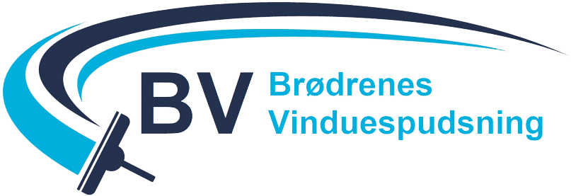 Brødrenes Vinduespolering