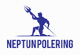 Neptun Polering