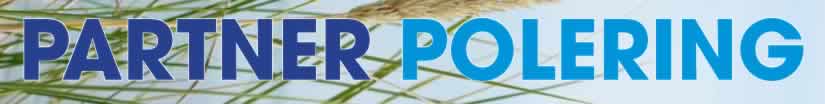 Partner Polering
