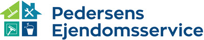 Pedersens Ejendomsservice