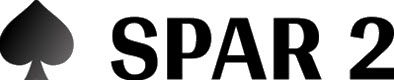 Spar 2