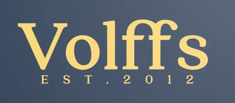 Volffs